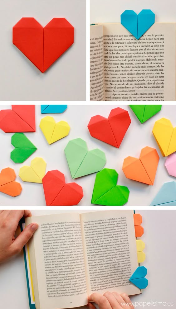 Detalles para enamorar ¡Sorprende a tu pareja! 4 detalles para tu pareja