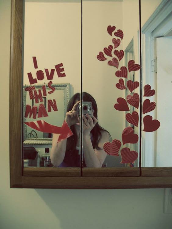detalles de amor detalles de amor