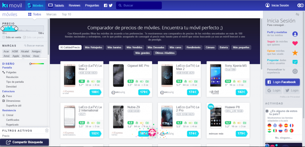 kimovil2