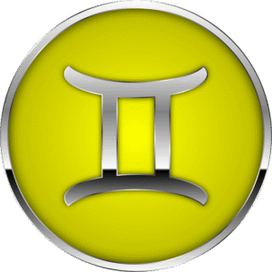 Géminis Zodiaco