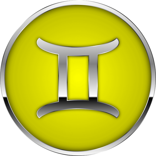 Géminis Zodiaco