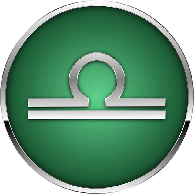 libra 2552502 640