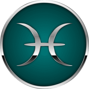 pisces 2551918 640