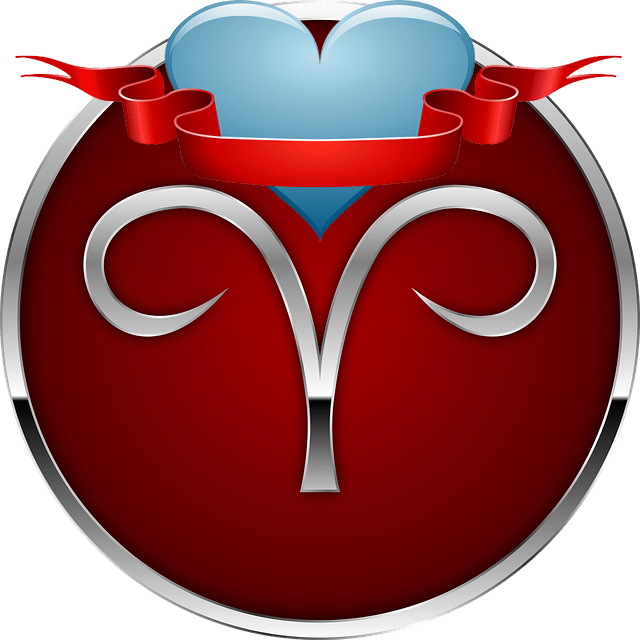 aries compatibilidad