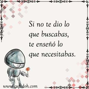 Frases de amor profundas para dedicar 14 mensajes de amor Robotto 14
