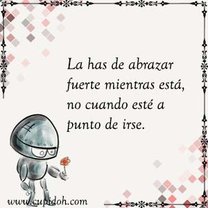 Frases de amor profundas para dedicar 15 mensajes de amor Robotto 15