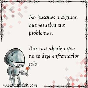 Frases de amor profundas para dedicar 18 mensajes de amor Robotto 18