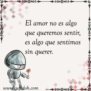 Frases de amor profundas para dedicar 19 mensajes de amor Robotto 19