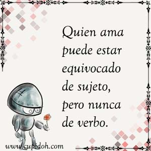 Frases de amor profundas para dedicar 3 mensajes de amor Robotto 3
