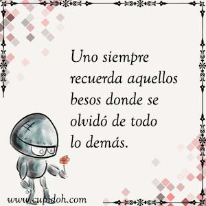 Frases de amor profundas para dedicar 5 mensajes de amor Robotto 5