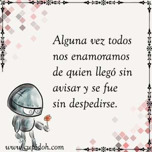 Frases de amor profundas para dedicar 6 mensajes de amor Robotto 6
