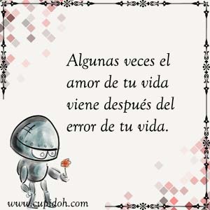 Frases de amor profundas para dedicar 7 mensajes de amor Robotto 7