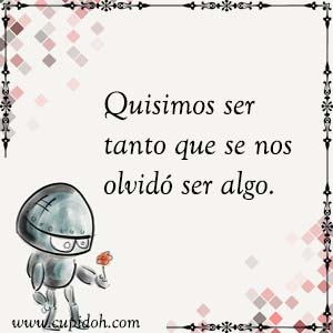Frases de amor profundas para dedicar 8 mensajes de amor Robotto 8