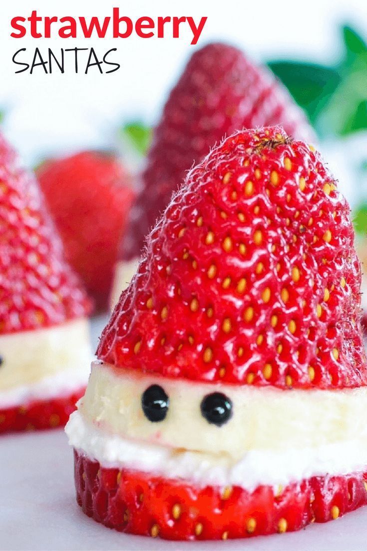 Manualidades para Navidad ideas y regalos + 42 manualidades para regalar en navidad