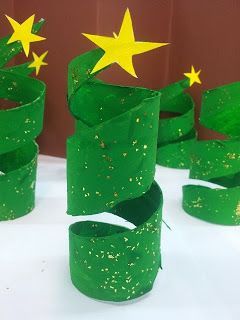 Manualidades para Navidad ideas y regalos + 12 7015375894279aa85f82855a27faac27
