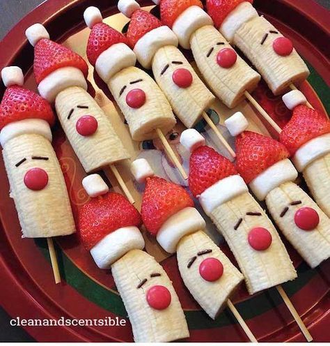 Manualidades para Navidad ideas y regalos + 43 manualidades para regalar en navidad