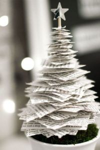 Manualidades para Navidad ideas y regalos + 8 manualidades para regalar en navidad