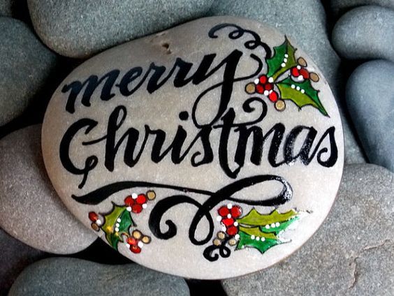 manualidades para regalar manualidades para regalar en navidad