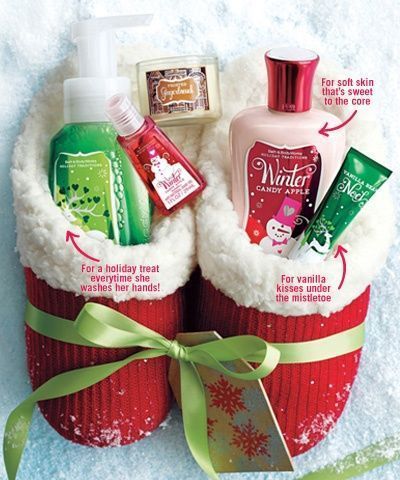 Manualidades para Navidad ideas y regalos + 37 manualidades para regalar en navidad