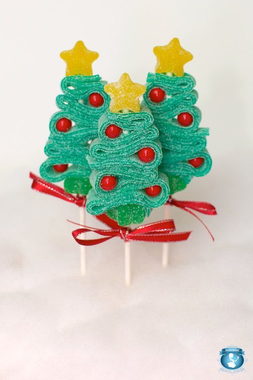 Manualidades para Navidad ideas y regalos + 34 f189c1f6d237fc4a91d59be714ea3448