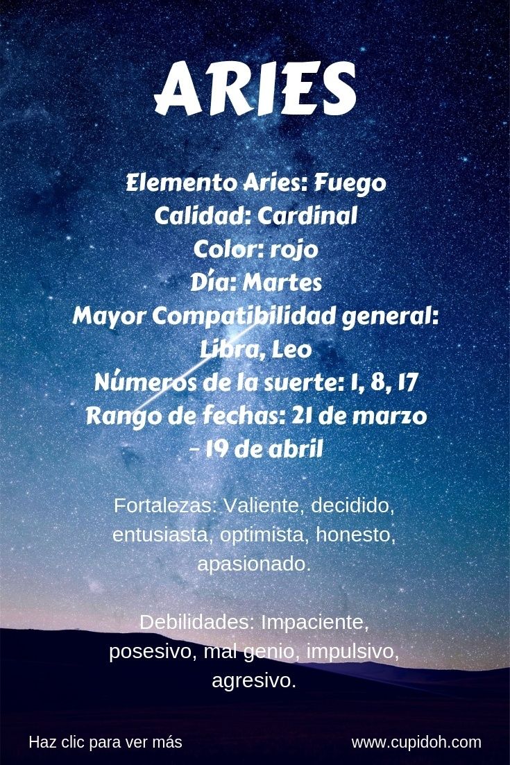 ARIESPIN