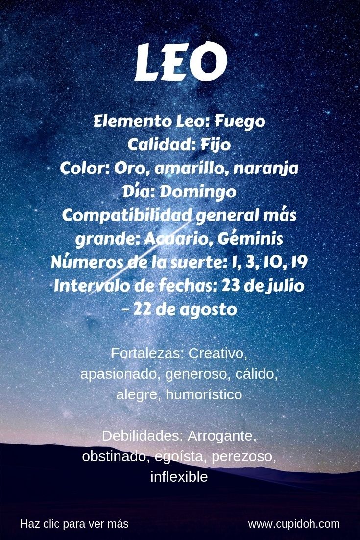 LEOPIN