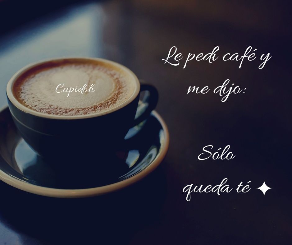 22 Imágenes con frases bonitas que le encantarán 19 Solo quedate