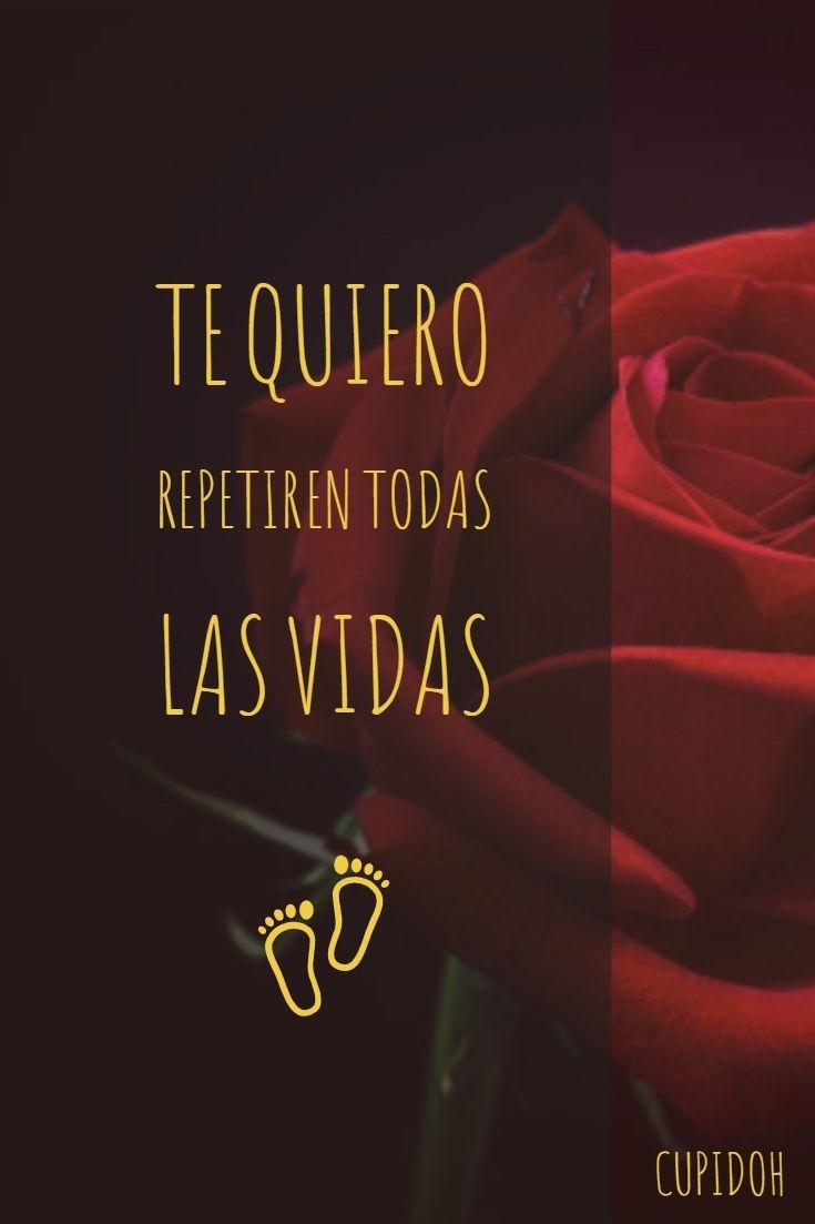 22 Imágenes con frases bonitas que le encantarán 15 repetir en todas las vidas