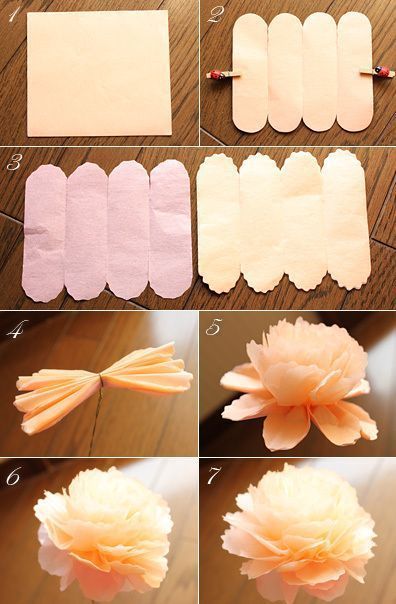 Detalles para enamorar ¡Sorprende a tu pareja! 6 Detalles para enamorar