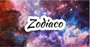 Signos del Zodiaco