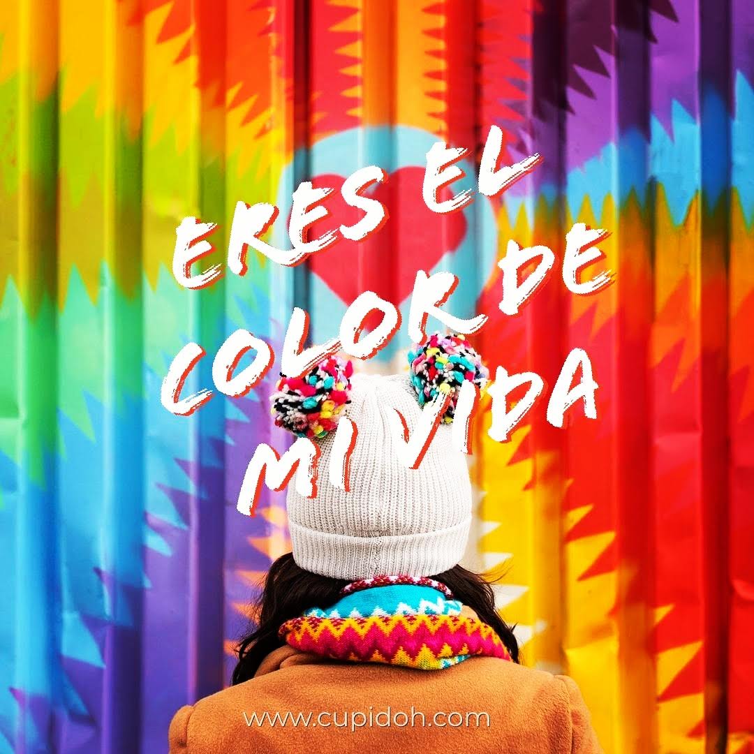 detalles de amor