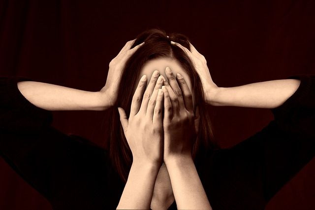 ¿Que significan los sueños que tengo? 4 sueños de no llevar ropa