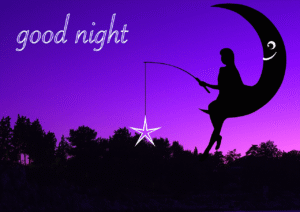 Mensajes de buenas noches románticos 21 mensajes de buenas noches románticos