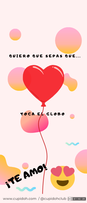 mensajes con frases