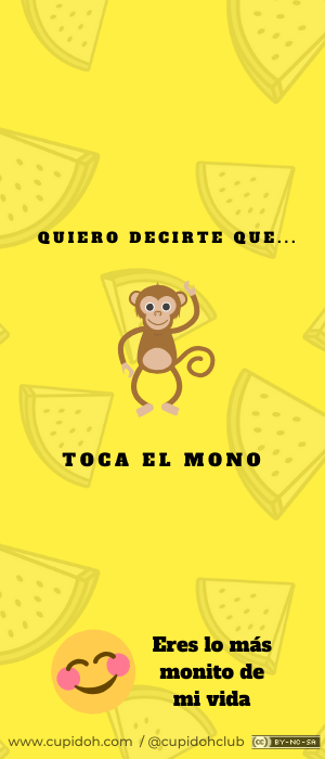imágenes bonitas para enviar