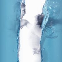 signos de agua