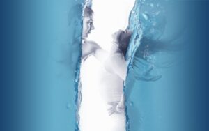 ¿Cómo conquistar a los signos de Agua? 7 signos de agua