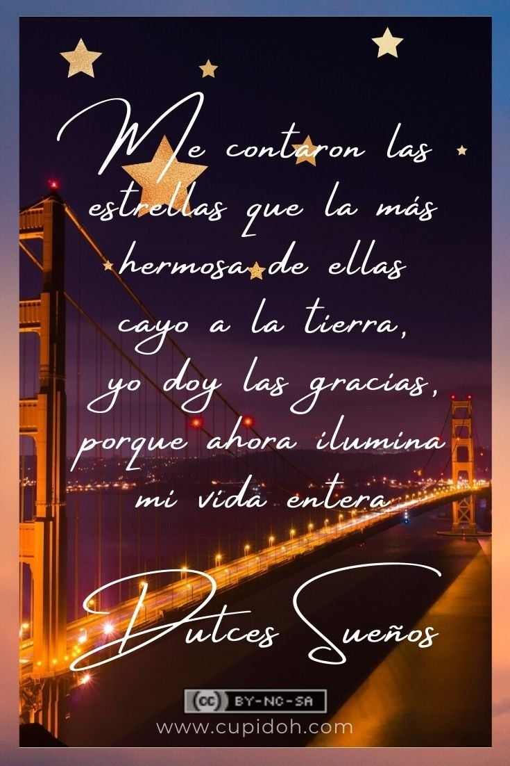 imágenes de buenas noches