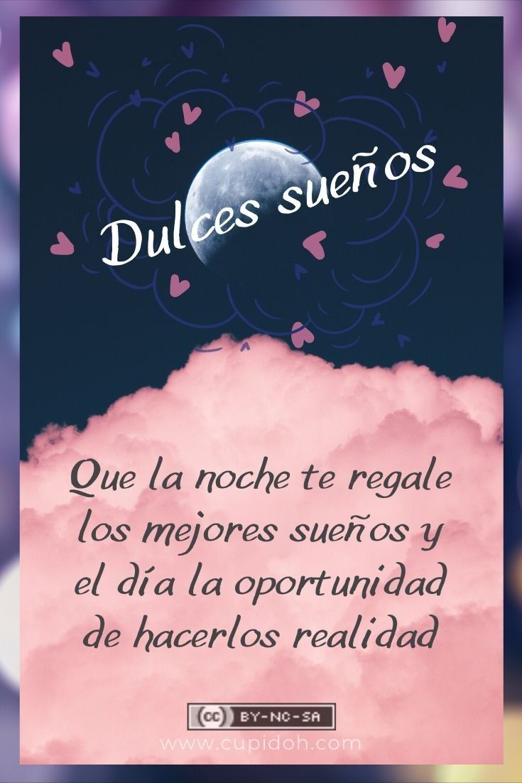 imágenes de buenas noches