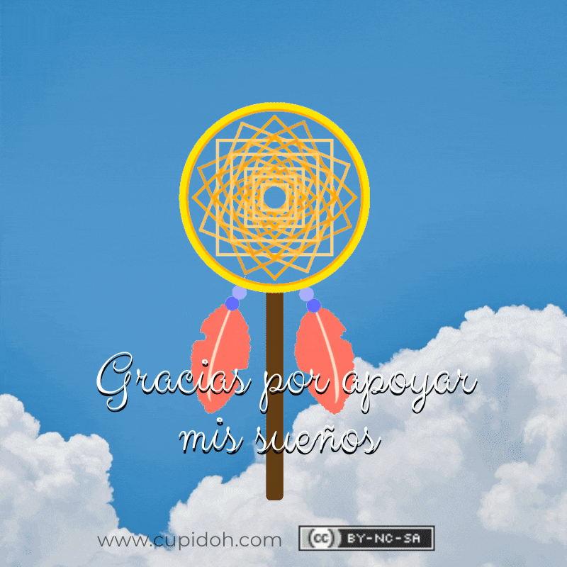 frases gracias