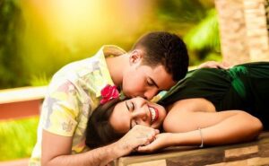 ¿Qué regalar en San Valentín a cada Signo del Zodiaco? 4 que regalar en san Valentín