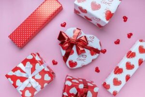 Manualidades y regalos para el 14 de febrero 3 regalos para el 14 de febrero