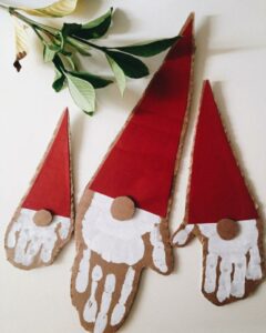 Manualidades para Navidad ideas y regalos + 20 Manualidades Navideñas