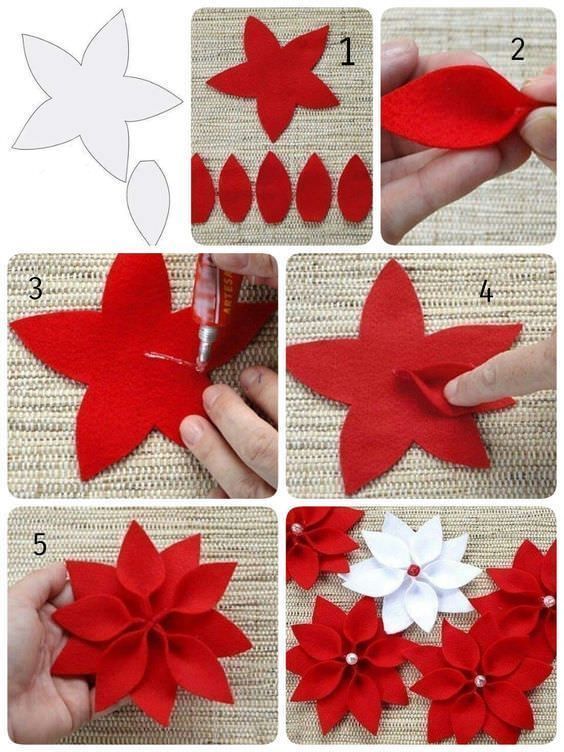 Manualidades para Navidad ideas y regalos + 13 Manualidades Navideñas