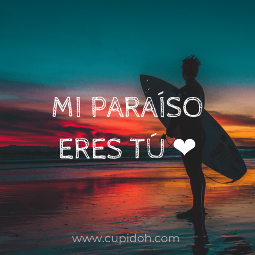 frases bonitas en vídeo